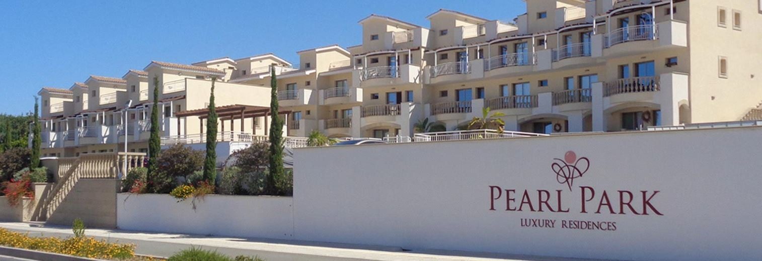 Investir à Chypre
