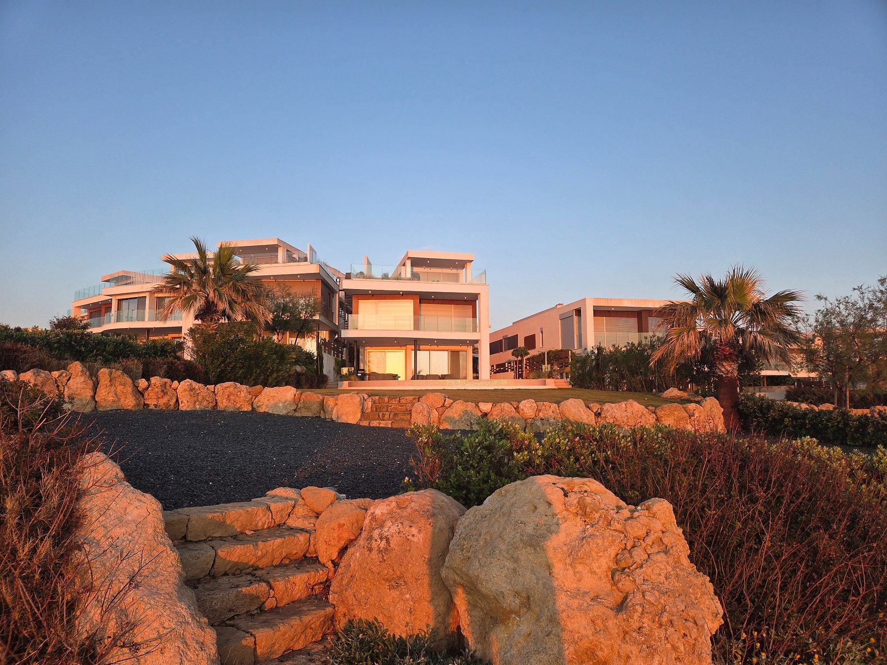 Investir à Chypre