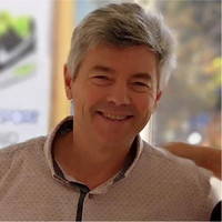 Didier Moranval-Vincent