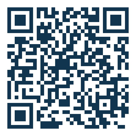 QR code vers moranval.com/liens